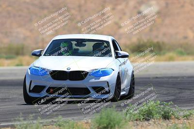 media/Jul-08-2023-Speed Ventures (Sat) [[a5750799c9]]/5-Purple/session 2 skid pad/